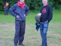 kamp03 dag2  52  450x600