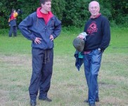 kamp03 dag2  52  450x600