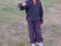 kamp03 dag2  55  450x600