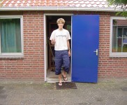 kamp03 dag3  12  800x600