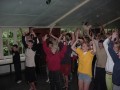 kamp03 dag3  16  800x600