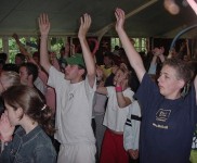 kamp03 dag3  23  800x600