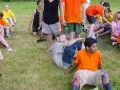kamp03 dag3  44  450x600