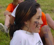 kamp03 dag3  51  450x600