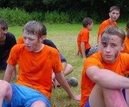 kamp03 dag3  52  800x600