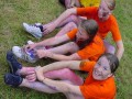 kamp03 dag3  54  800x600