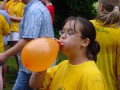 kamp03 dag3  59  800x600