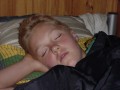 kamp03 dag3  6  800x600