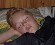 kamp03 dag3  6  800x600