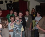 kamp03 dag3  74  450x600