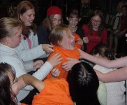 kamp03 dag3  76  800x600