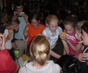 kamp03 dag3  80  800x600