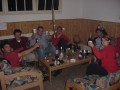 kamp03 dag3  84  800x600