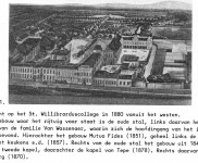 exterieur 1900 Katwijk ad Rijn in proefschrift A vd Beld 800x548
