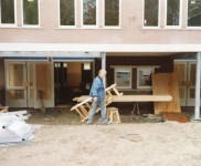 1992 bouw courvleugel 5.8 4012 600x371