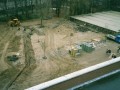 1992 courrenovatie 6.2 2974 600x374