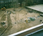 1992 courrenovatie 6.2 2974 600x374