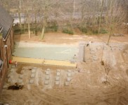 1992 courrenovatie 6.3 2972 600x371