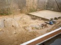 1992 courrenovatie 6.4 2970 600x397