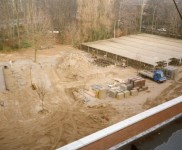 1992 courrenovatie 6.4 2970 600x397