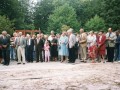 1992 opening courvleugel 7.10 600x388