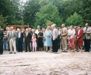 1992 opening courvleugel 7.10 600x388