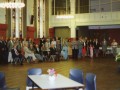 1992 opening courvleugel 7.1 2987 600x380