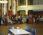 1992 opening courvleugel 7.1 2987 600x380
