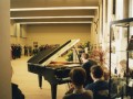 1992 opening courvleugel 7.2 2985 600x371
