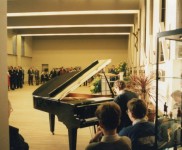 1992 opening courvleugel 7.2 2985 600x371