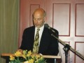 1992 opening courvleugel 7.3 2986 396x600