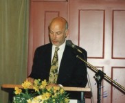 1992 opening courvleugel 7.3 2986 396x600
