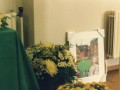 1992 opening courvleugel 7.4 4157 600x371