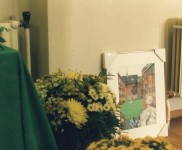 1992 opening courvleugel 7.4 4157 600x371