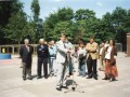 1992 opening courvleugel 7.5 4031 600x402