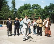 1992 opening courvleugel 7.5 4031 600x402