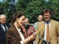 1992 opening courvleugel 7.6 4032 600x371