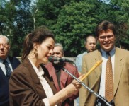 1992 opening courvleugel 7.6 4032 600x371
