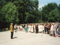 1992 opening courvleugel 7.7 2988 600x371