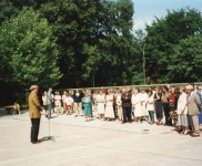 1992 opening courvleugel 7.7 2988 600x371