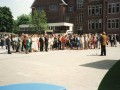 1992 opening courvleugel 7.8 2990 600x375