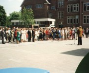 1992 opening courvleugel 7.8 2990 600x375