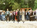 1992 opening courvleugel 7.9 2984 600x373