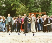 1992 opening courvleugel 7.9 2984 600x373