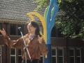 1992 opening courvleugel  7.13 onthulling kunstwerk 4152 400x600