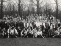 1938 GroenGeel HIC hockey Ignatius College 753 800x458