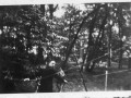 1939 kamp St. Michielsgestel aalmoezenier 3774 800x575