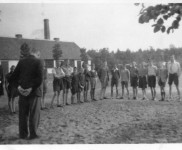 1941 kamp Ossendrecht 3786 800x570
