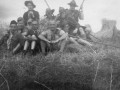 1946 kamp Epen Zaat Kalmeijer Droes Zutphen Nijman Erns Tielraden 3827 800x482
