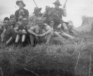 1946 kamp Epen Zaat Kalmeijer Droes Zutphen Nijman Erns Tielraden 3827 800x482